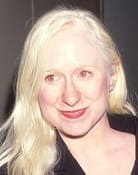 Kim McGuire