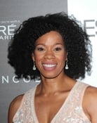 Kim Wayans