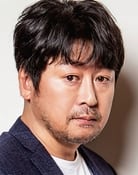 Kim Yun-seok