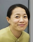 Kiyomi Tanigawa