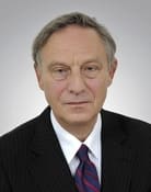 Krzysztof Piesiewicz