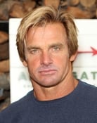 Laird Hamilton