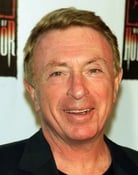 Larry Cohen