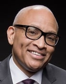 Larry Wilmore