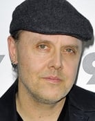 Lars Ulrich