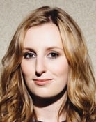 Laura Carmichael