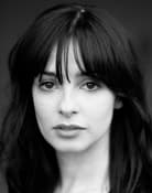 Laura Donnelly