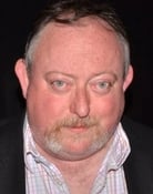 Laurence R. Harvey