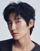 Lee Joon-gi