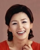 Lee Kan-hee