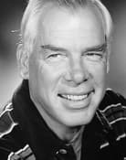 Lee Marvin