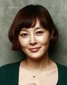 Lee Seung-yun