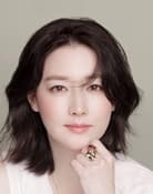 Lee Young-ae