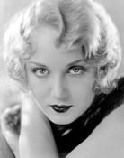 Leila Hyams