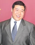 Li Feng