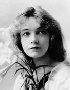 Lillian Gish