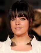 Lily Allen