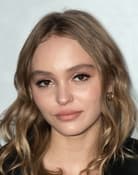 Lily-Rose Depp