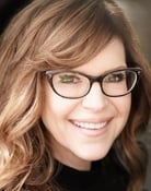 Lisa Loeb