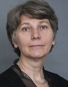 Lise Lamétrie