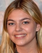 Louane Emera