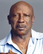 Louis Gossett Jr.