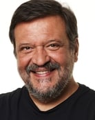 Luís Melo