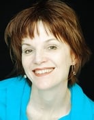 Lynn Swanson