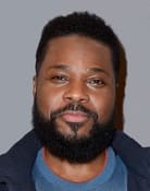 Malcolm-Jamal Warner