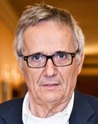 Marco Bellocchio