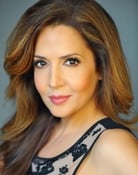 Maria Canals-Barrera