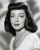 Marie Windsor