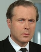 Mark Elwes