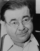 Marvin Kaplan