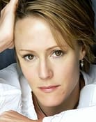 Mary Stuart Masterson