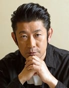 Masatoshi Nagase