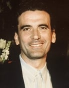 Massimo Troisi