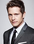 Matt Czuchry