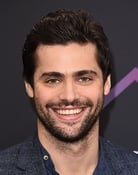 Matthew Daddario