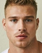 Matthew Noszka