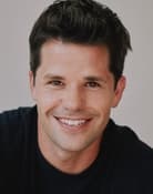 Max Carver