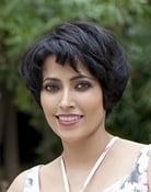 Meghna Malik