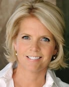 Meredith Baxter