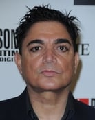 Michael DeLorenzo