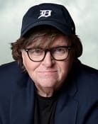 Michael Moore