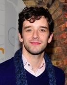 Michael Urie