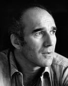 Michel Piccoli