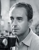 Michelangelo Antonioni