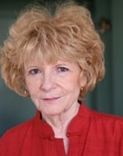 Michèle Moretti