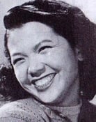 Miki Odagiri